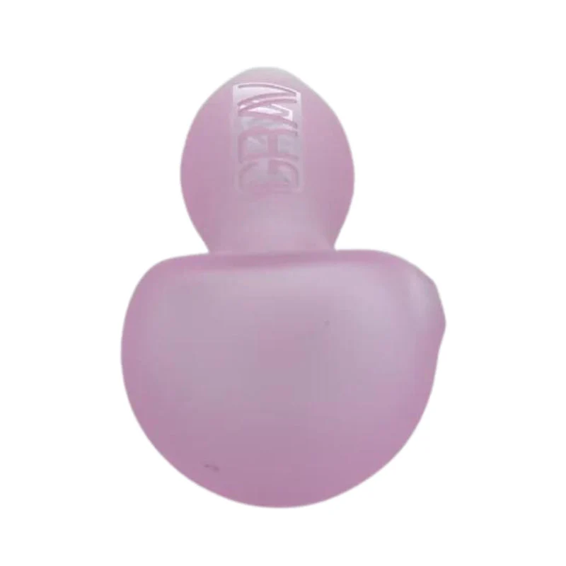 GRAV Sandblasted Spoon - Pink - Image 3