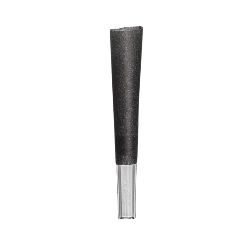 GRAV Short Kings Quartz Tip Cones - Image 6