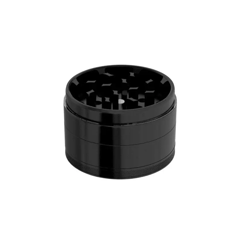 Her Highness 4 Part Grinder 63mm - Image 3