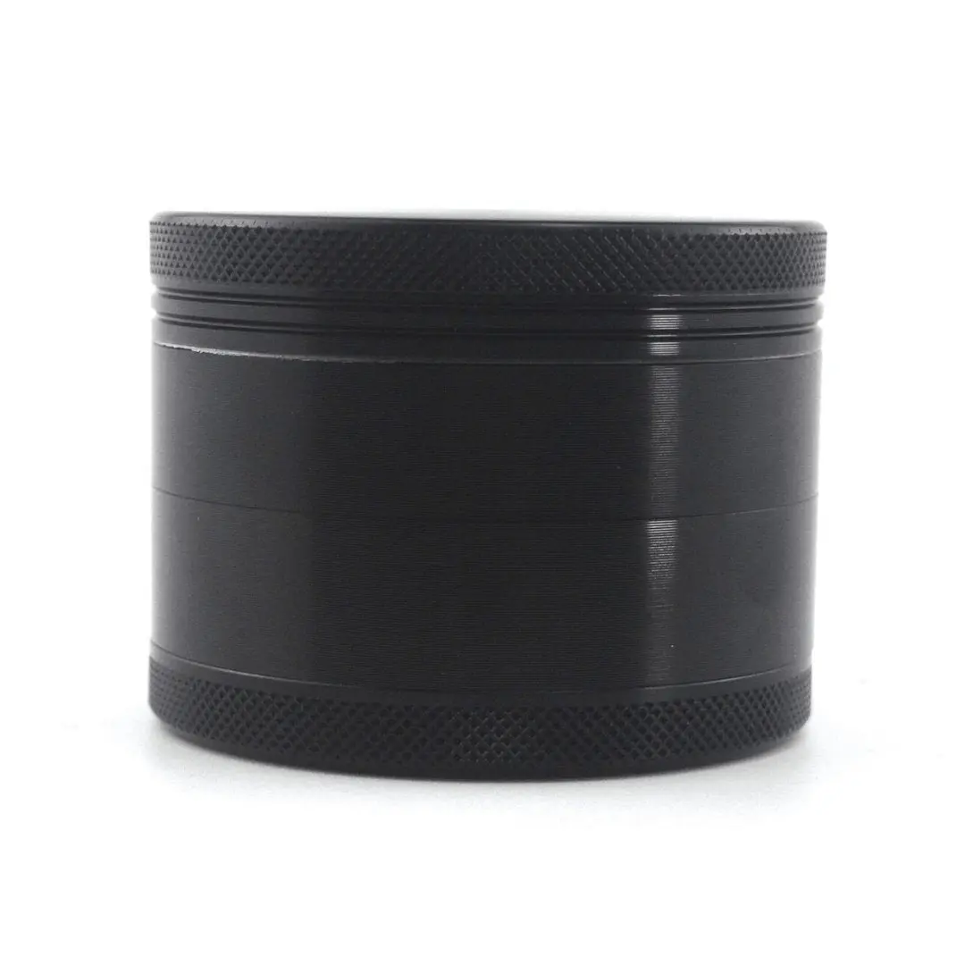 Her Highness 4 Part Grinder 63mm - Image 4