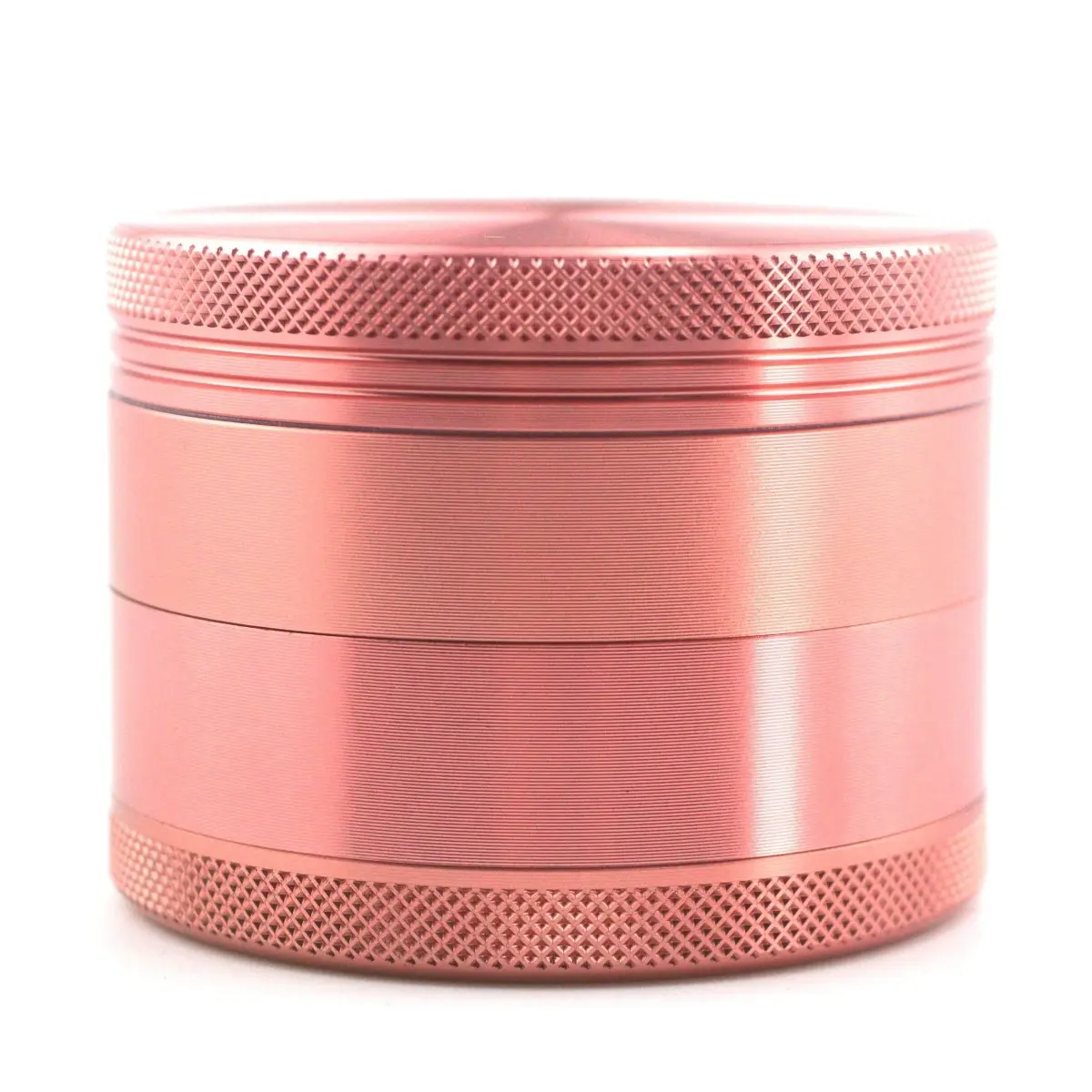 Her Highness 4 Part Grinder 63mm - Image 8