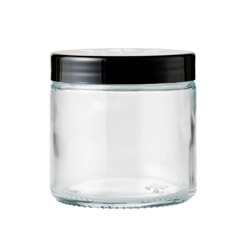 Her Highness III Bong Box Set - Image 12