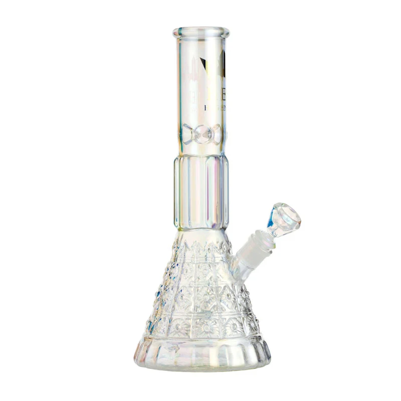Her Highness III Bong Box Set - Image 4