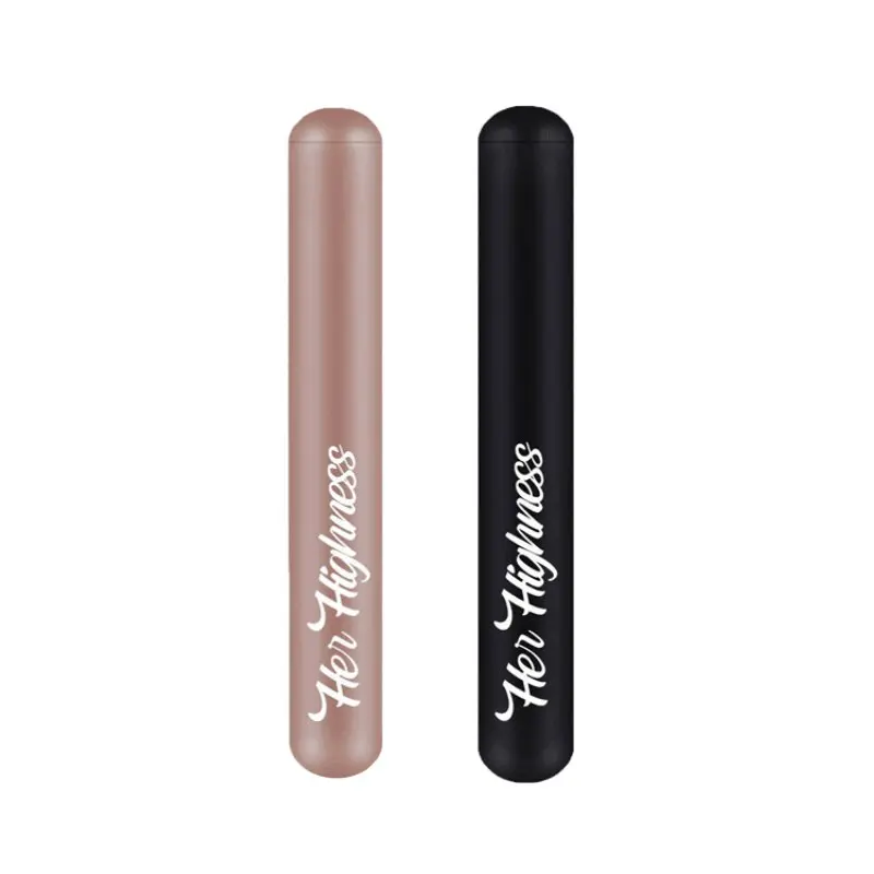Her Highness J Case Pre-Roll Tube 110mm