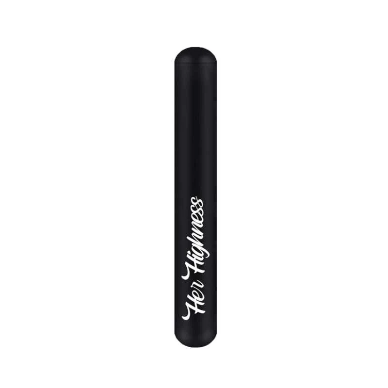 Her Highness J Case Pre-Roll Tube 110mm - Image 2