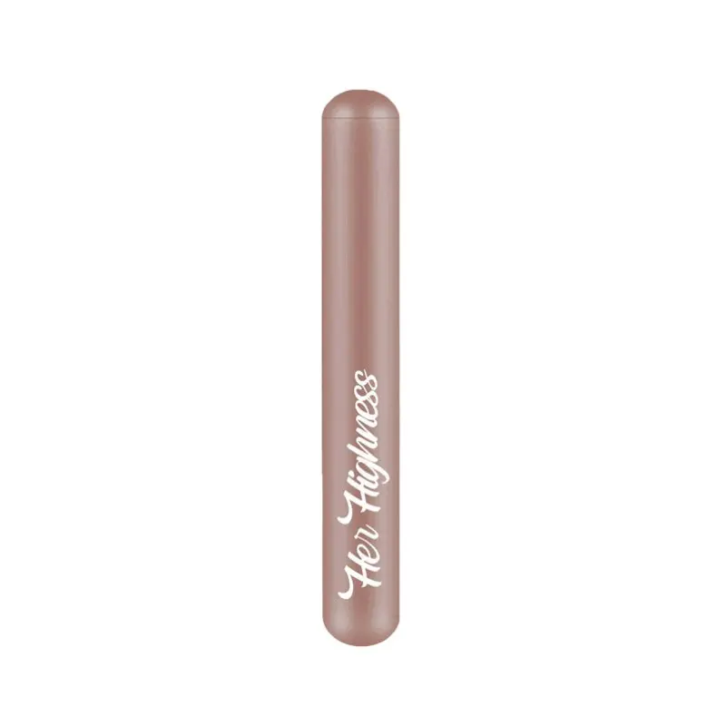 Her Highness J Case Pre-Roll Tube 110mm - Image 3