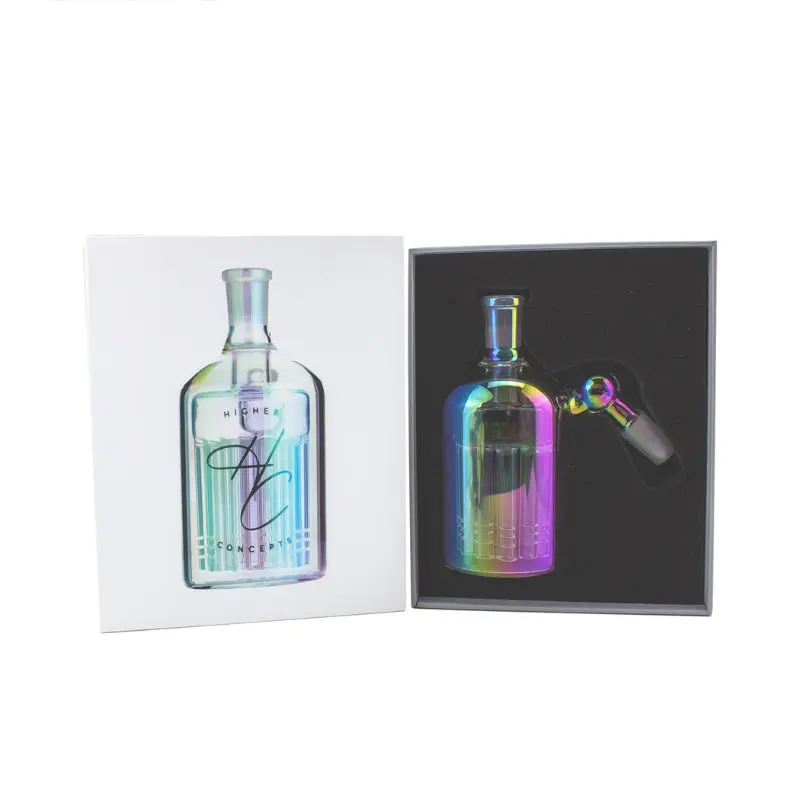 Higher Concepts 45° Ash Catcher 14mm - Image 13