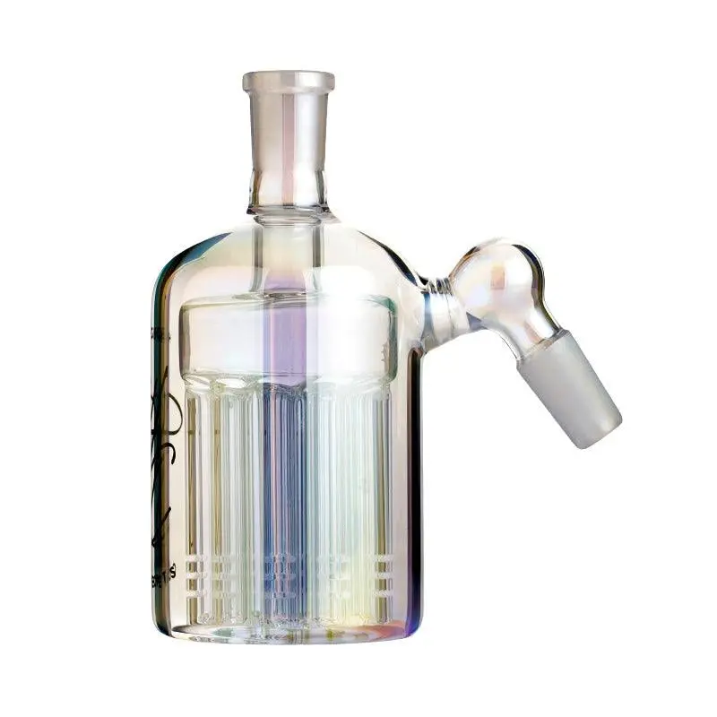 Higher Concepts 45° Ash Catcher 14mm - Image 4