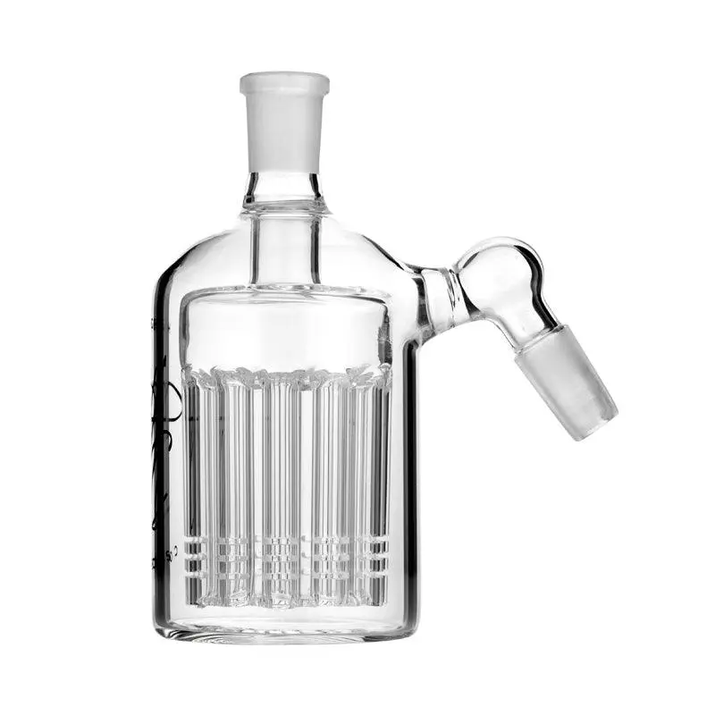Higher Concepts 45° Ash Catcher 14mm - Image 5