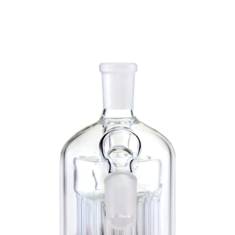 Higher Concepts 45° Ash Catcher 14mm - Image 9