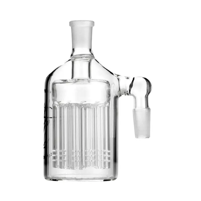 Higher Concepts 90° Ash Catcher 14mm - Image 4