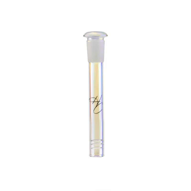 Higher Concepts Beaker Bong 25cm - Iridescent - Image 7