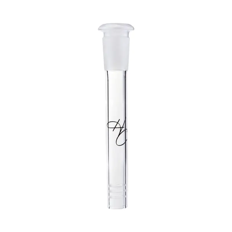 Higher Concepts Heavy Duty Beaker Bong 22cm - Image 9