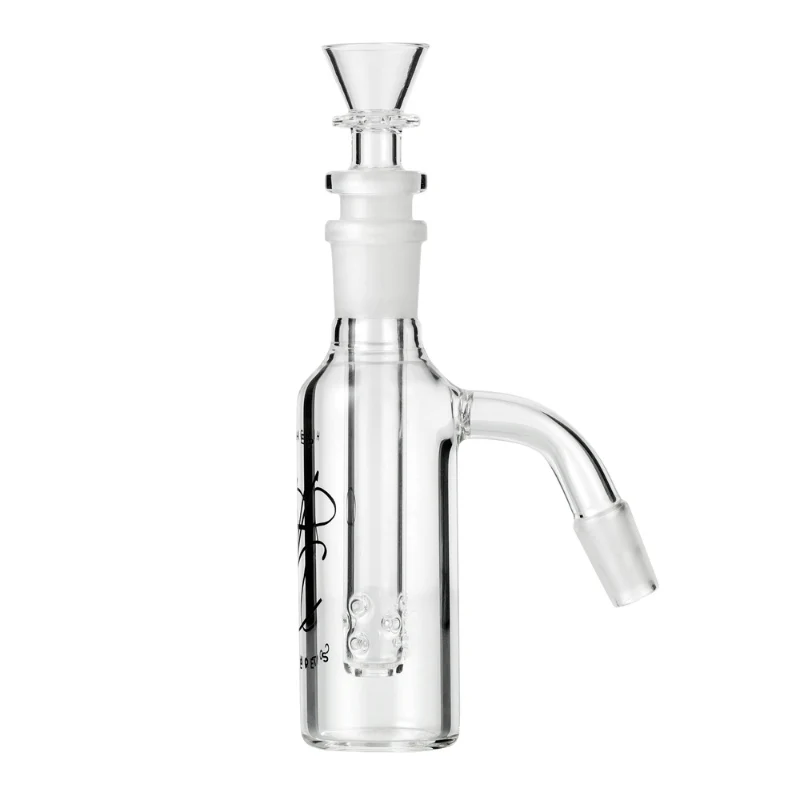 Higher Concepts 45° Slim Ash Catcher 14mm