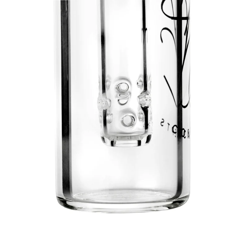 Higher Concepts 45° Slim Ash Catcher 14mm - Image 2