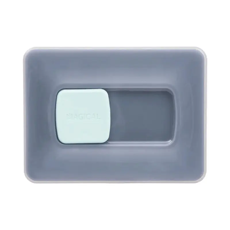 Magical Butter Silicone Gummy Trays (2 Pack) - Image 2