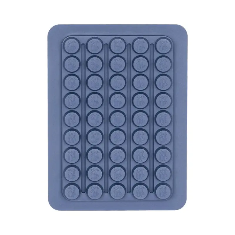 Magical Butter Silicone Gummy Trays (2 Pack) - Image 4