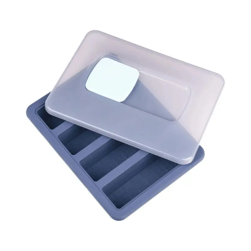 Magical Butter Tray