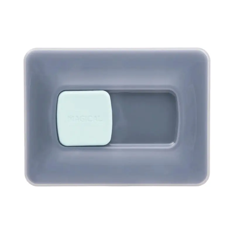 Magical Butter Tray - Image 4