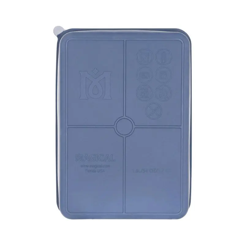 Magical Butter DecarBox Thermometer Combo Pack - Image 3