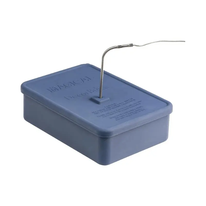 Magical Butter DecarBox Thermometer Combo Pack - Image 4