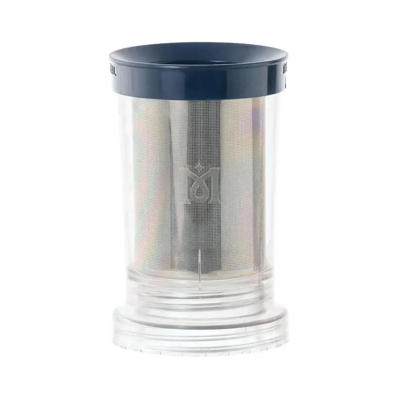 Magical Butter Filter Press - Image 5