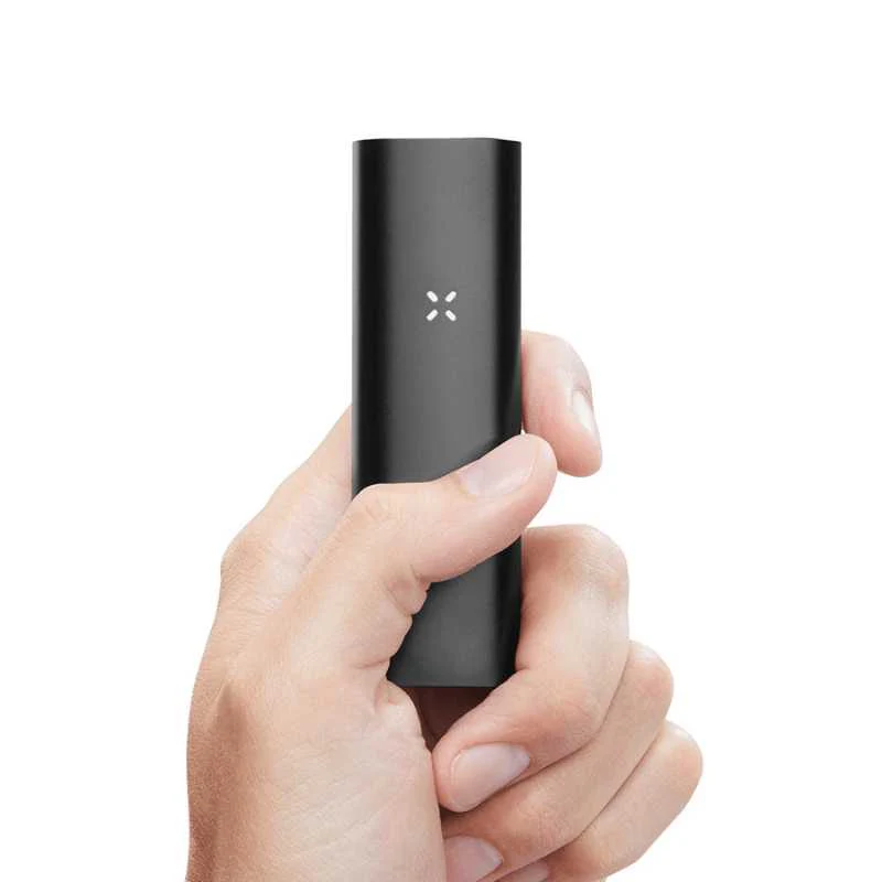 PAX 3.5 Complete Vaporizer - Onyx - Image 3
