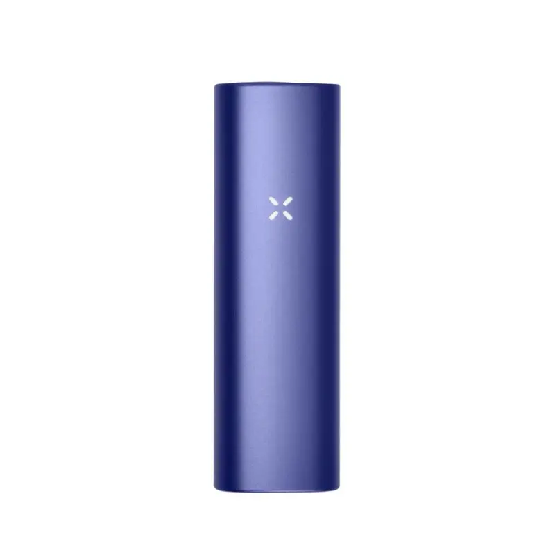 PAX Plus Vaporizer - Image 11