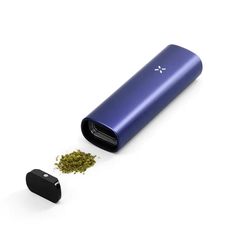 PAX Plus Vaporizer - Image 12