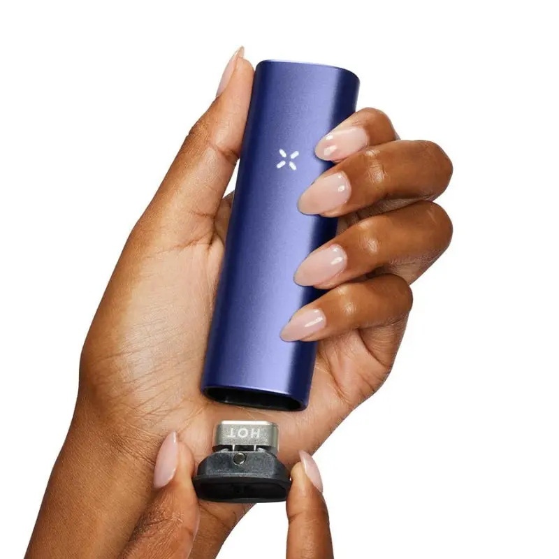 PAX Plus Vaporizer - Image 13