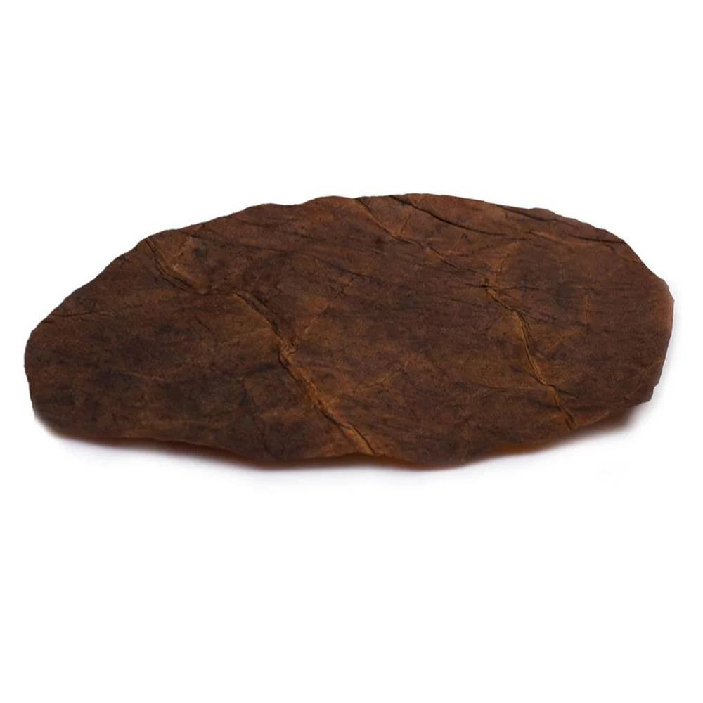 Shine Pure Leaf Flavoured Blunt Wraps - Double Cup (3 Pack) - Image 3