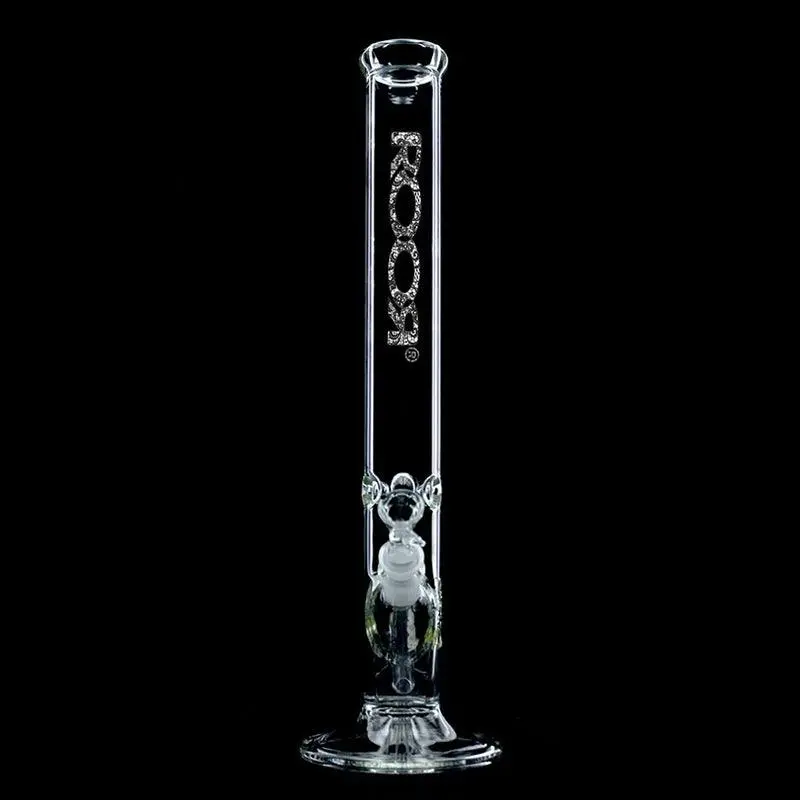 ROOR Straight Tube Bong 45cm - Lace - Image 3