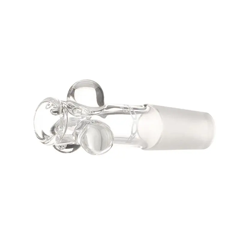 ROOR Tech Cone Piece 14mm - Image 3