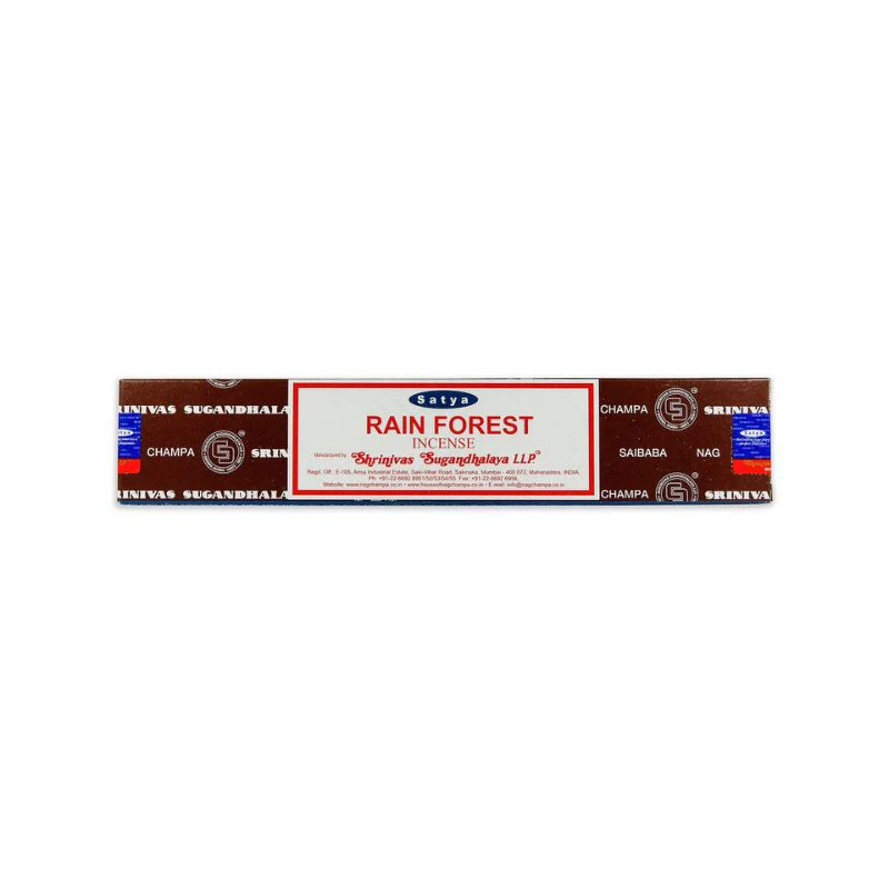 Satya Incense Sticks - Image 23