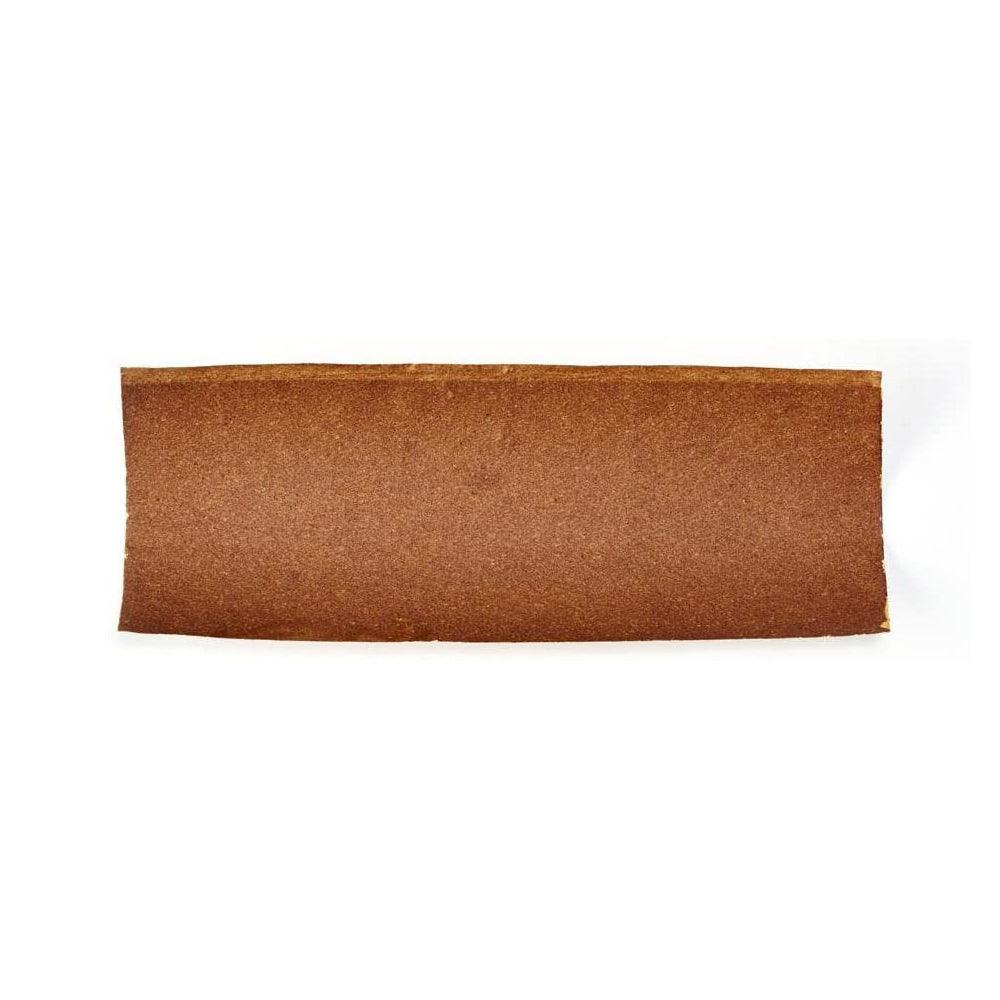Shine 24K Gold Blunt Wraps - King Size (2 Pack) - Image 4