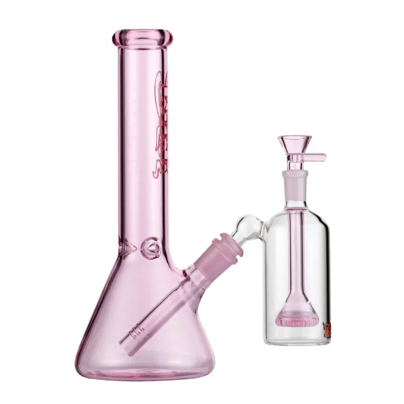 Bud Showerhead Ash Catcher 14mm - Image 5