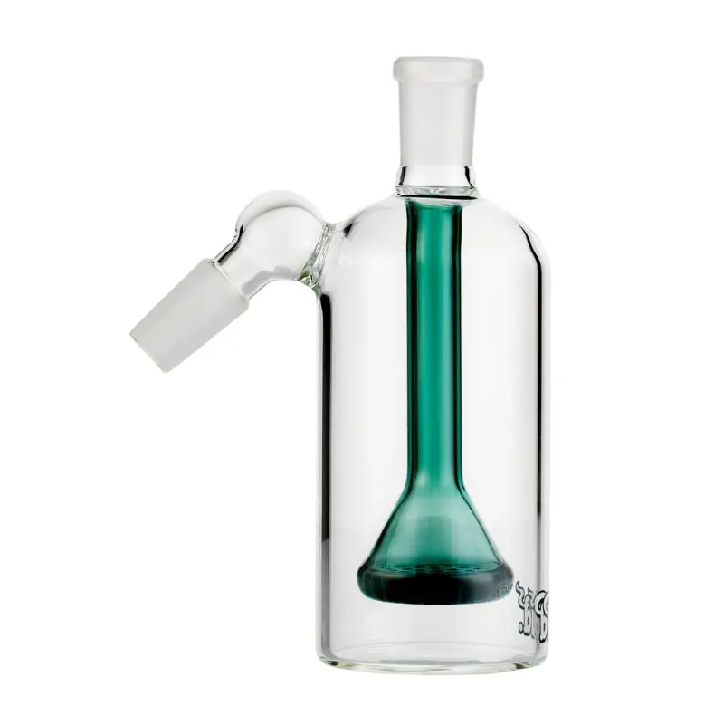 Bud Showerhead Ash Catcher 14mm - Image 8