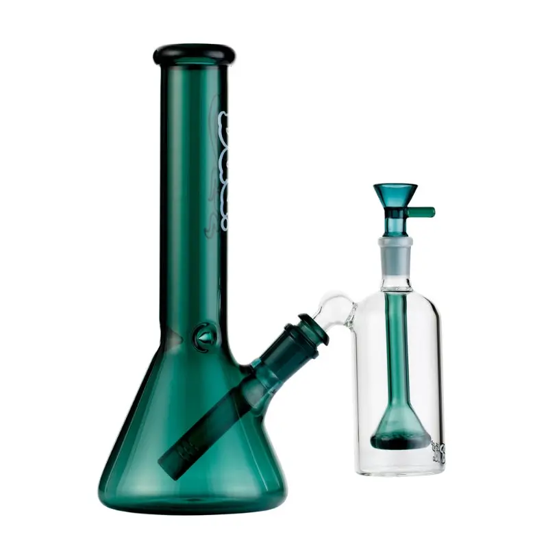 Bud Showerhead Ash Catcher 14mm - Image 9