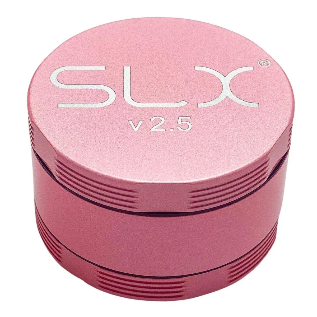 SLX v2.5 Non-Stick Ceramic Grinder 62mm - Image 3