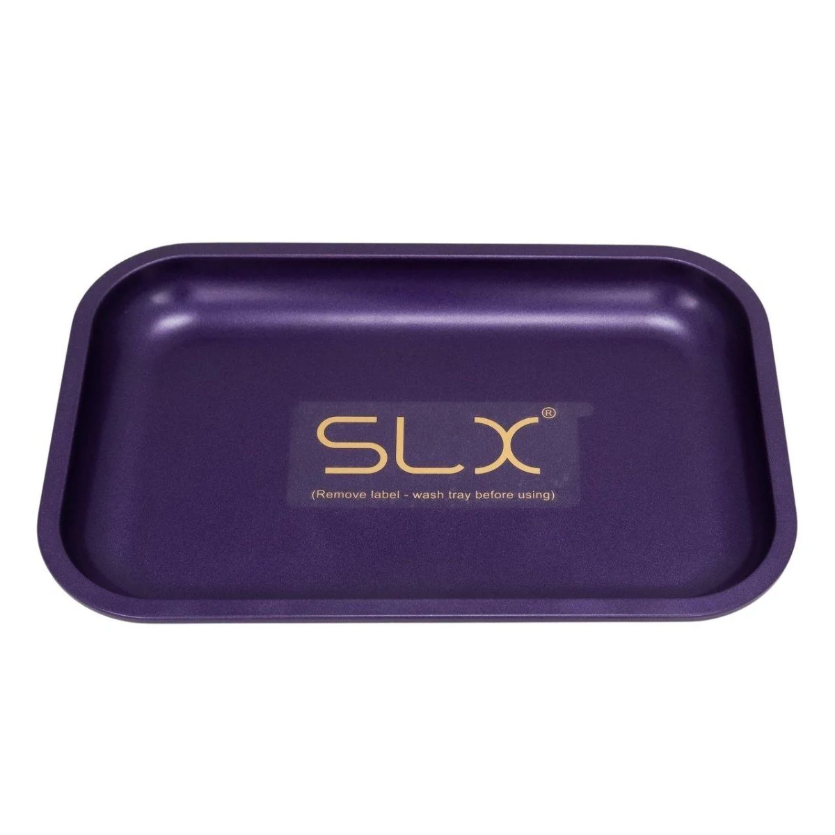 SLX Non-Stick Rolling Tray - Large - Image 2
