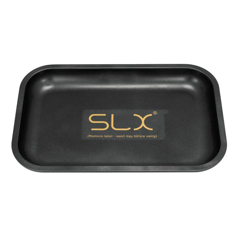 SLX Non-Stick Rolling Tray - Large - Image 3