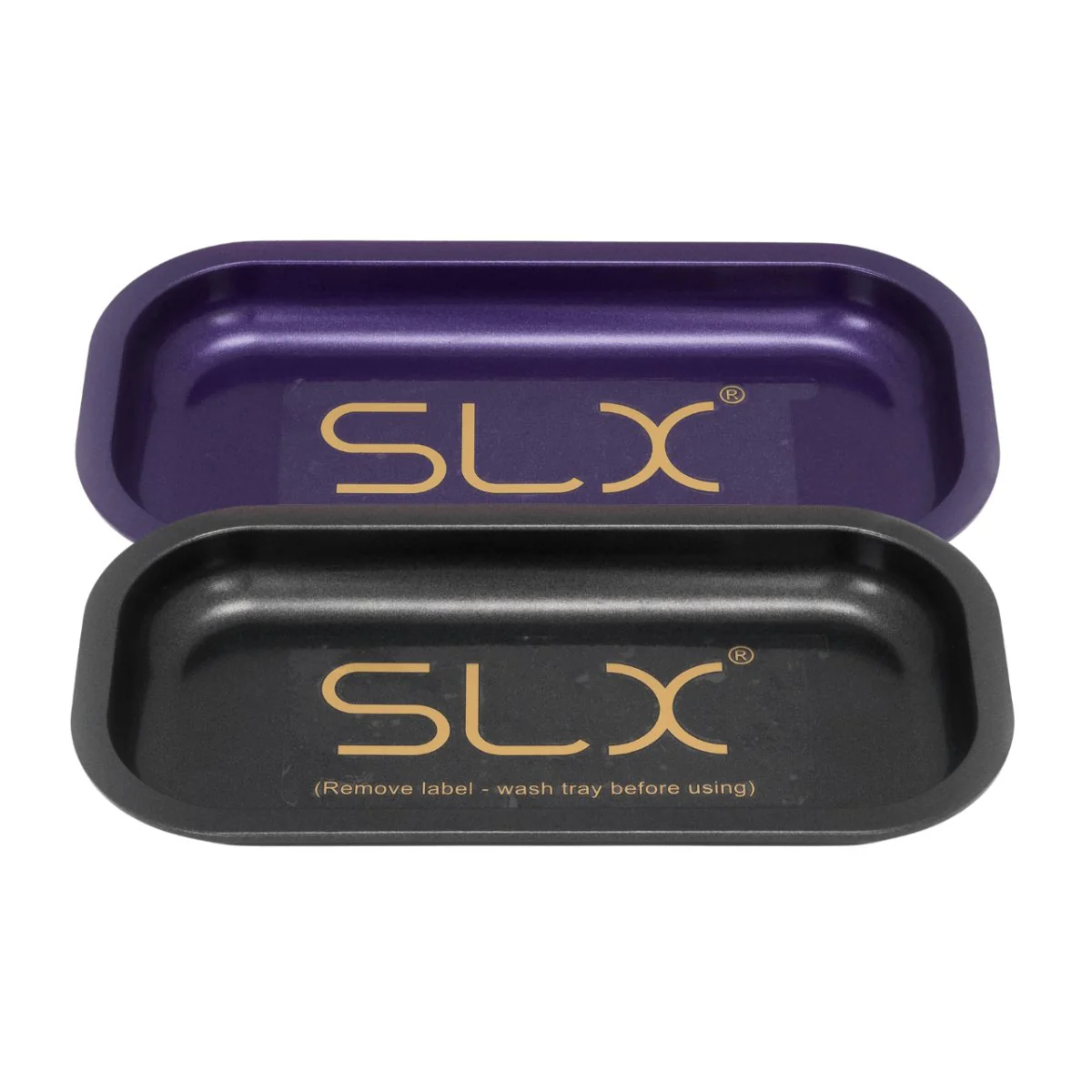 SLX Non-Stick Rolling Tray - Small