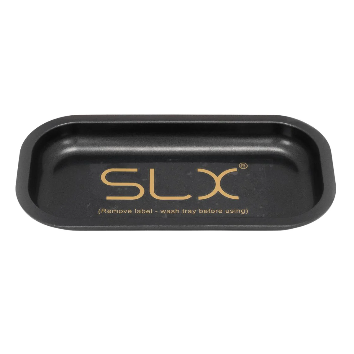 SLX Non-Stick Rolling Tray - Small - Image 2