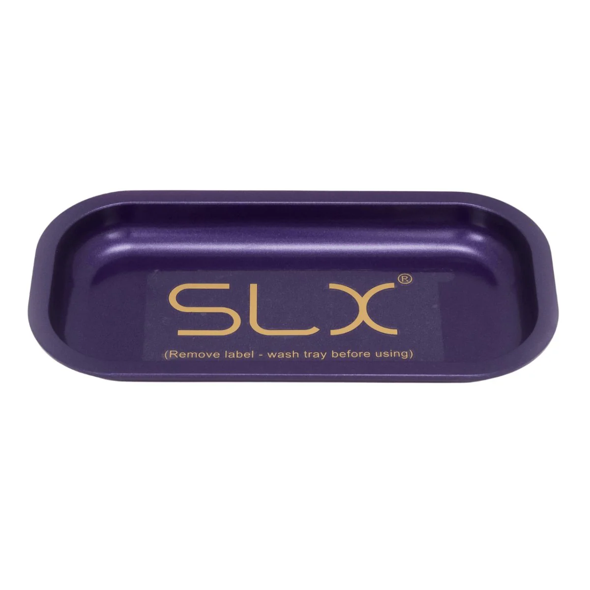 SLX Non-Stick Rolling Tray - Small - Image 3