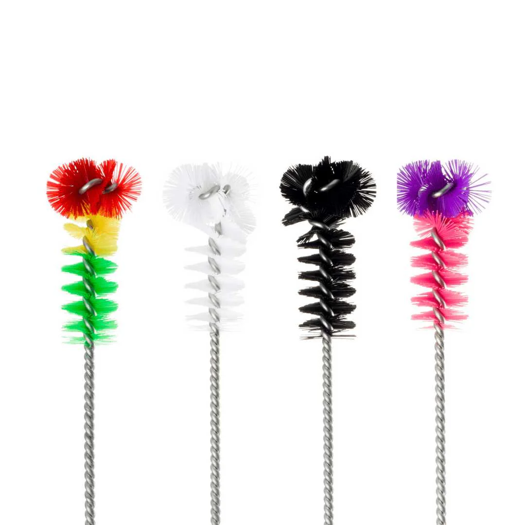 Bong Cleaning Brush - 23cm
