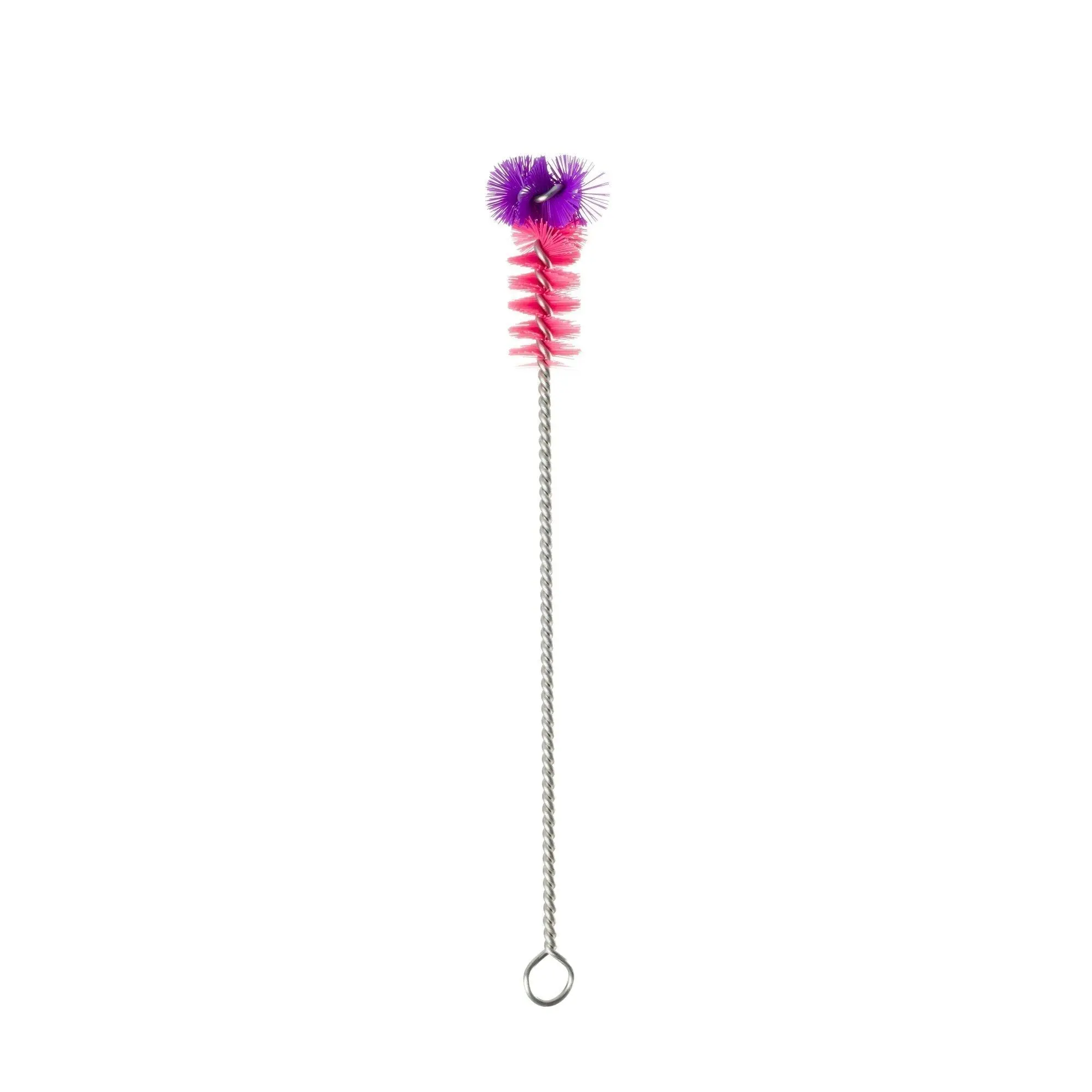 Bong Cleaning Brush - 23cm - Image 2