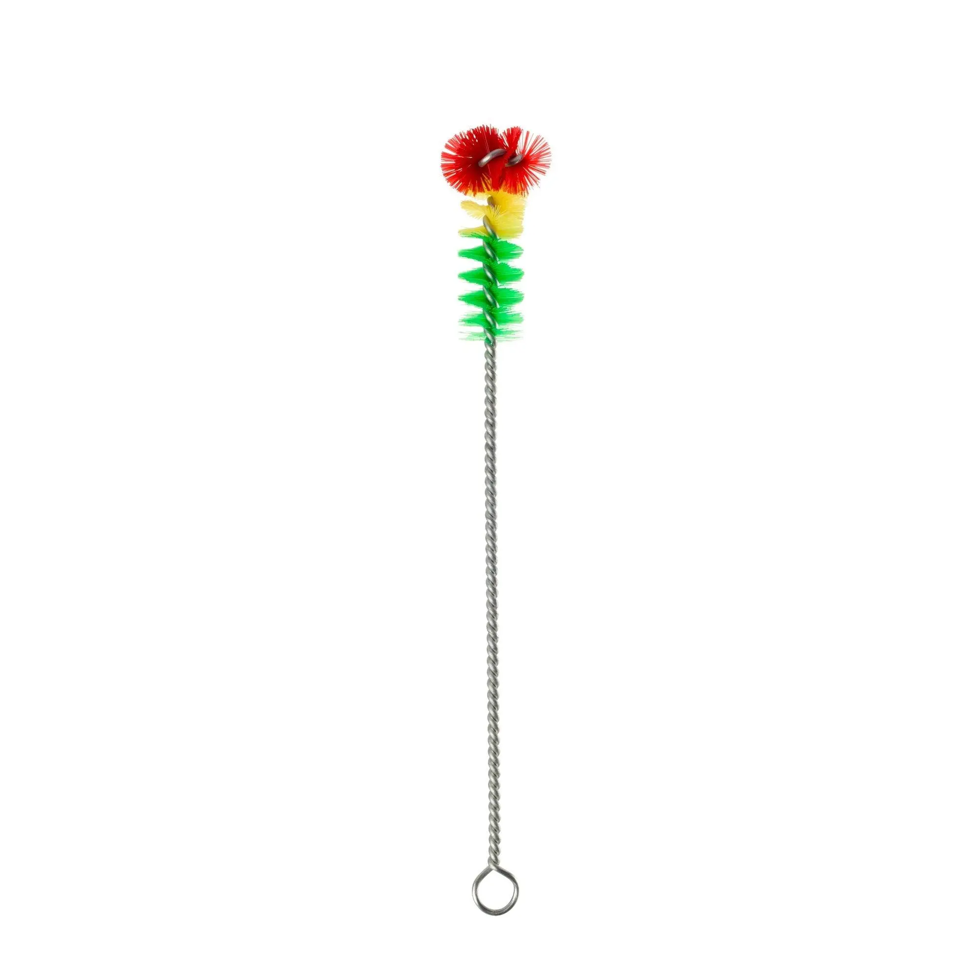 Bong Cleaning Brush - 23cm - Image 3