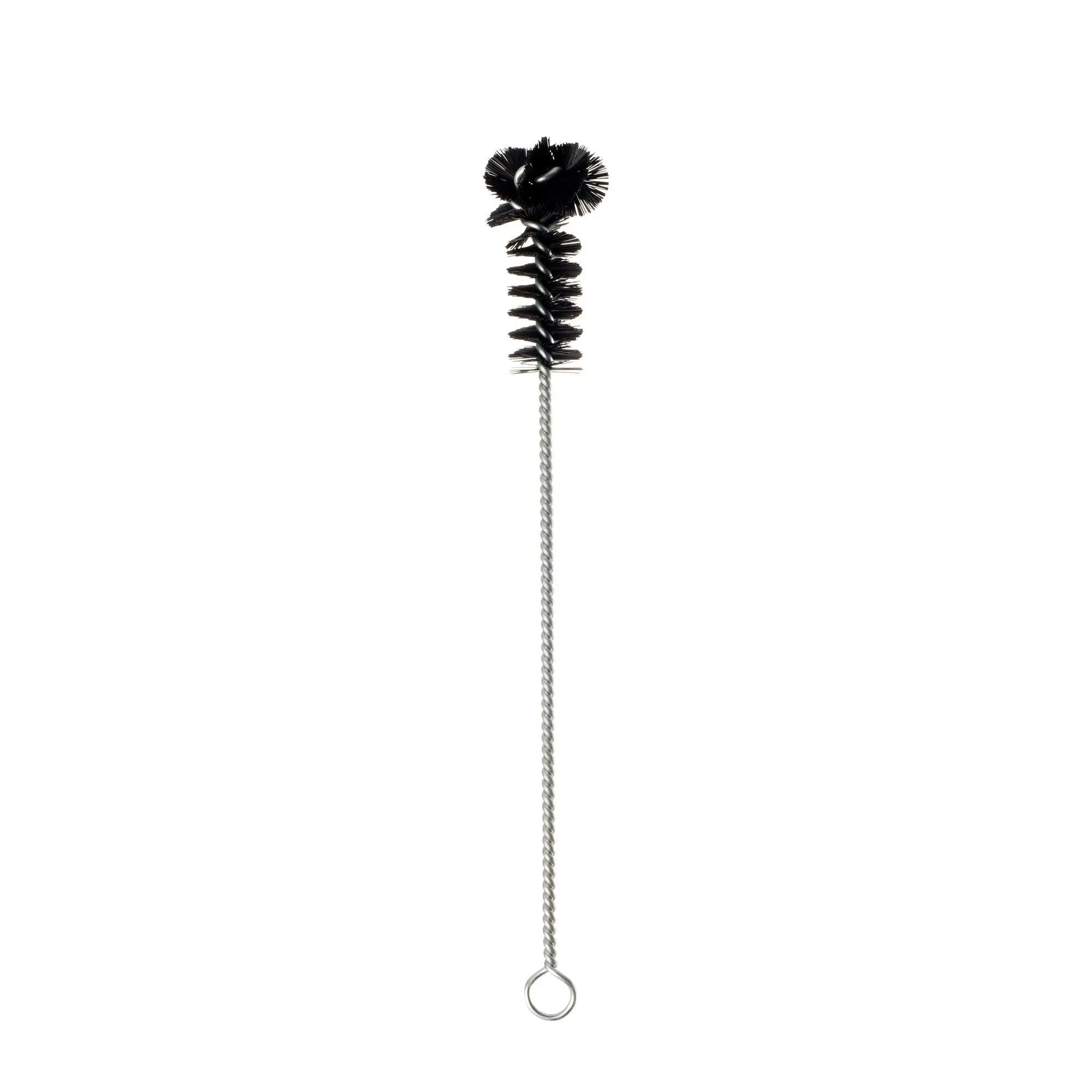 Bong Cleaning Brush - 23cm - Image 4