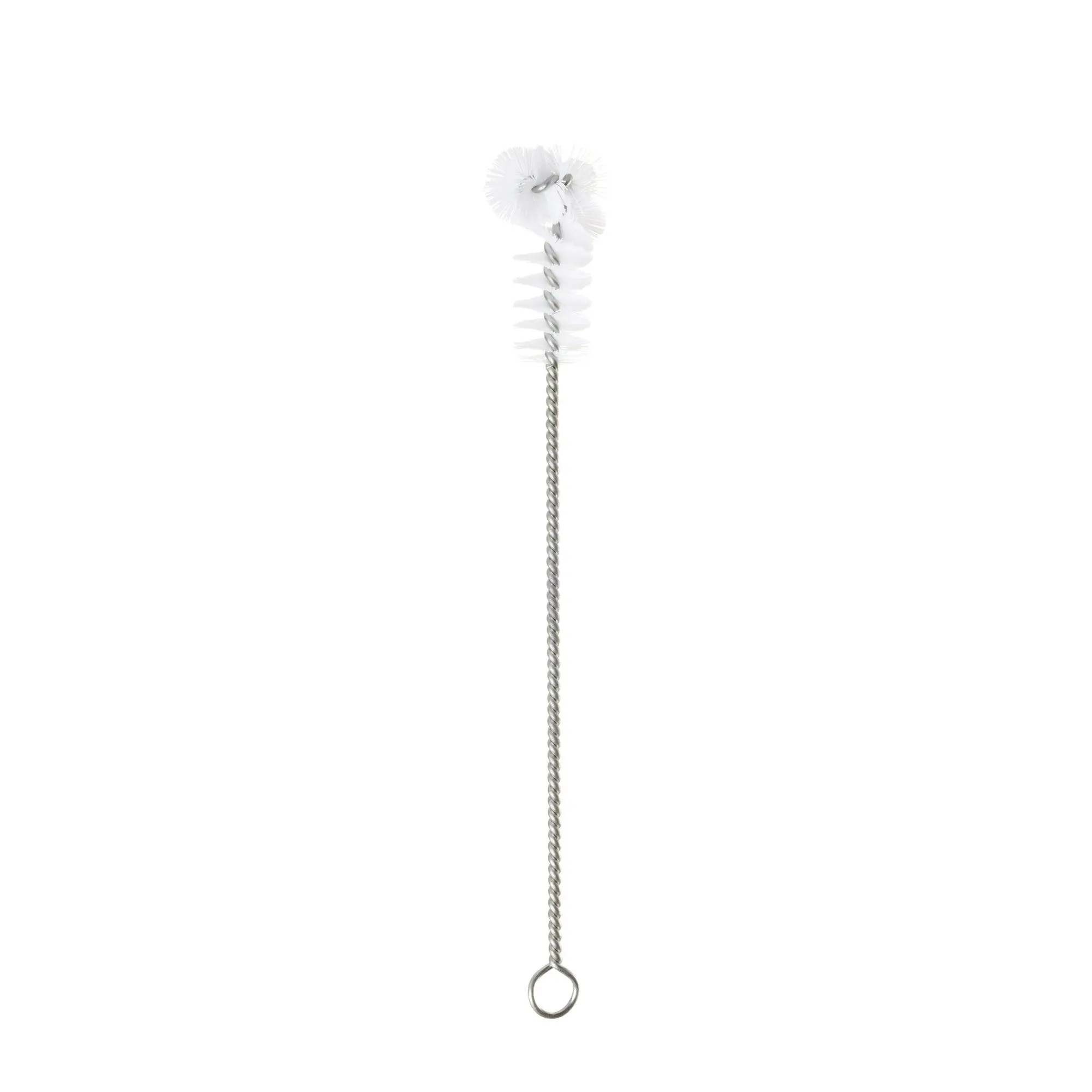 Bong Cleaning Brush - 23cm - Image 5