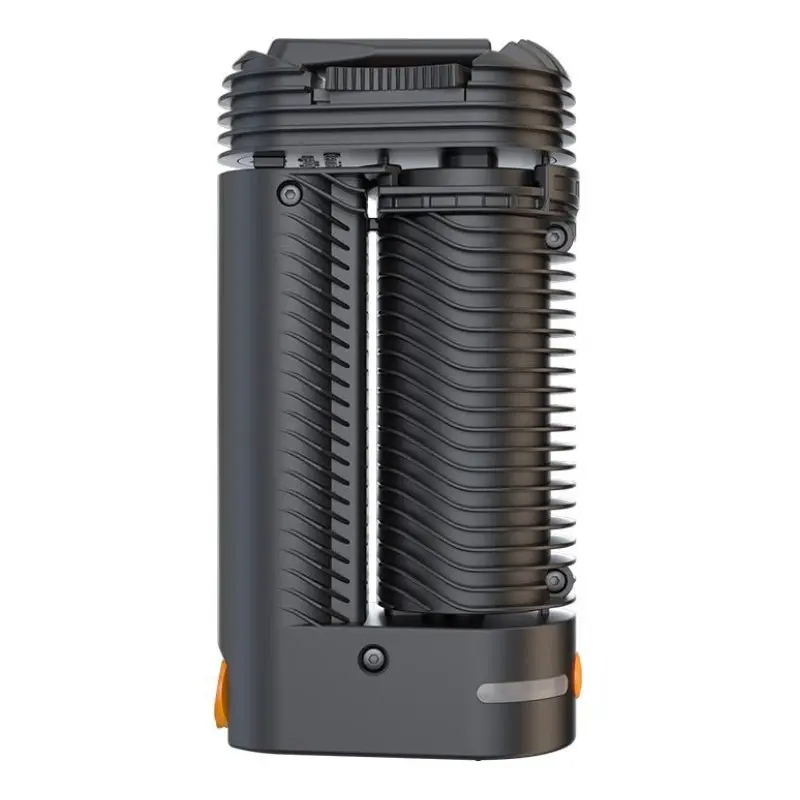 Storz & Bickel Crafty+ Portable Vaporizer - Image 2
